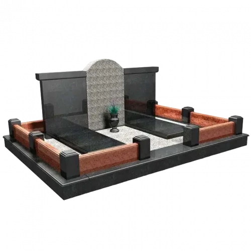 Элитные памятники